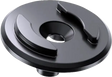 SP CONNECT Replacement Head - SPC+ - Handlebar Pro 52795 - Cycle City Outdoors