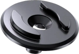 SP CONNECT Replacement Head - SPC+ - Handlebar Pro 52795 - Cycle City Outdoors