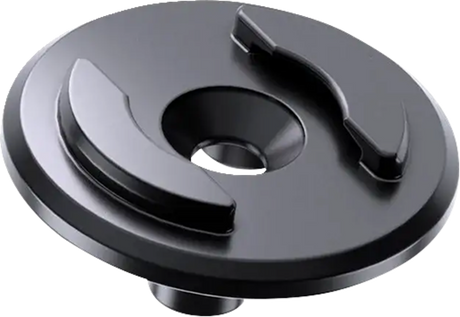 SP CONNECT Replacement Head - SPC+ - Handlebar Pro 52795 - Cycle City Outdoors