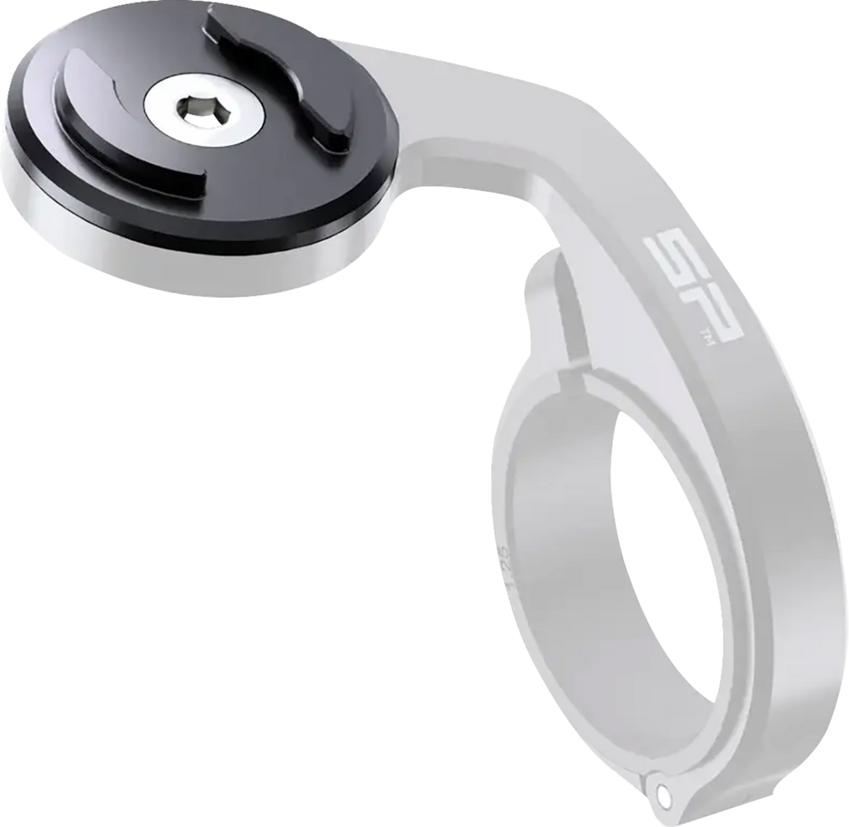 SP CONNECT Replacement Head - SPC+ - Handlebar Pro 52795 - Cycle City Outdoors