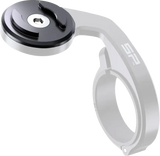 SP CONNECT Replacement Head - SPC+ - Handlebar Pro 52795 - Cycle City Outdoors