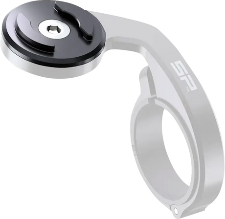 SP CONNECT Replacement Head - SPC+ - Handlebar Pro 52795 - Cycle City Outdoors
