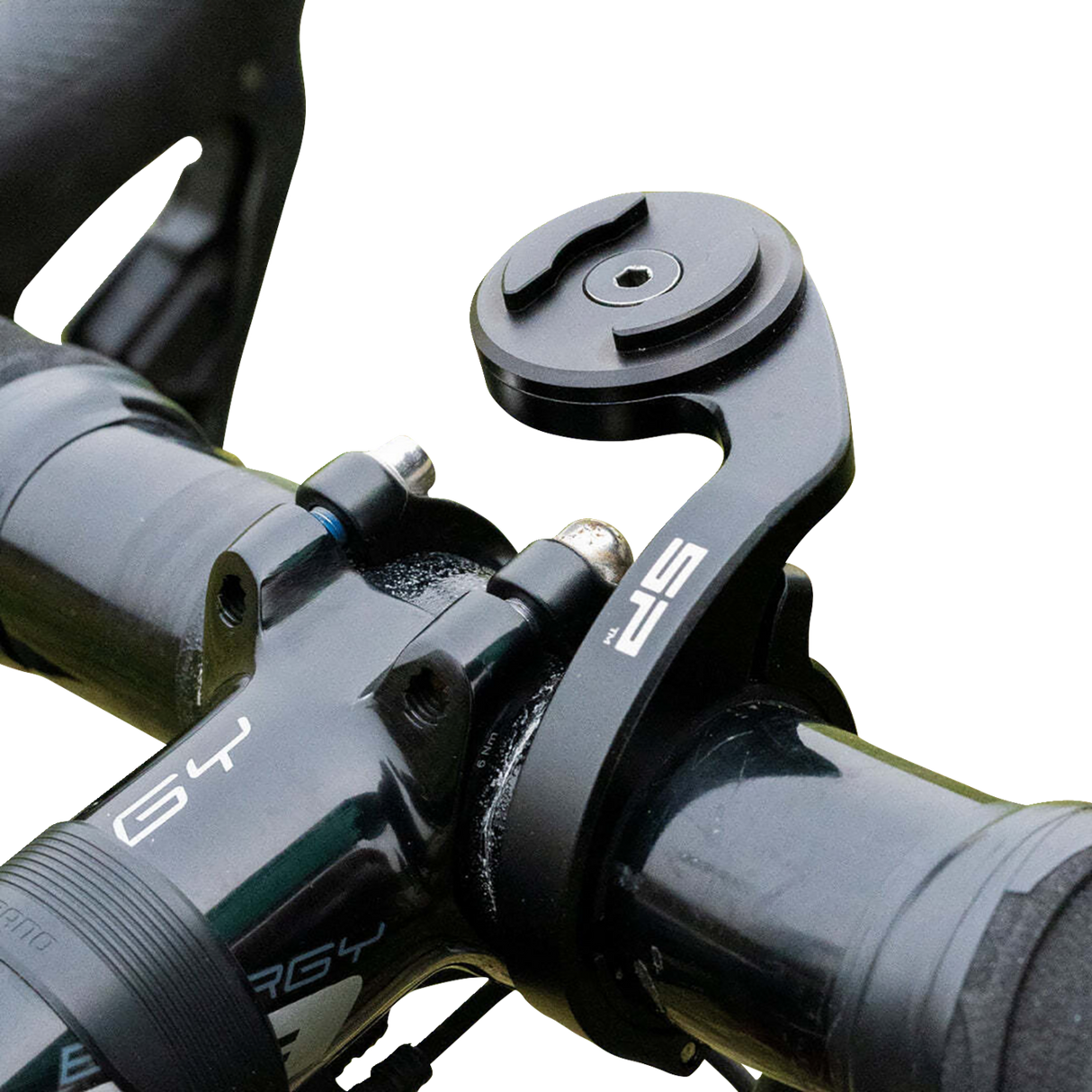SP CONNECT Replacement Head - SPC+ - Handlebar Pro 52795 - Cycle City Outdoors