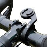 SP CONNECT Replacement Head - SPC+ - Handlebar Pro 52795 - Cycle City Outdoors