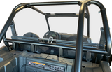 MOOSE UTILITY Back Panel - RZR XP/4 V000236-12200M