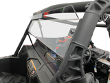 MOOSE UTILITY Back Panel - Commander/Maverick V000249-12200M