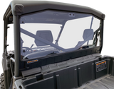 MOOSE UTILITY Back Panel - Defender V000239-12200M