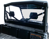 MOOSE UTILITY Back Panel - Defender V000239-12200M