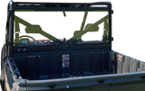 MOOSE UTILITY Back Panel - Ranger XP/Full Size V000161-12200M
