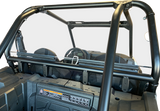 MOOSE UTILITY Back Panel - RZR XP/4 V000236-12200M