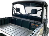 MOOSE UTILITY Back Panel - Defender V000239-12200M