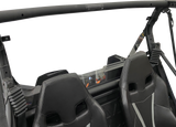 MOOSE UTILITY Back Panel - Commander/Maverick V000249-12200M