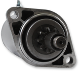 PARTS UNLIMITED 2110-0847 Starter - Sea-Doo | Watercraft