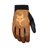 Fox Racing - Ranger Frequency Glove - Tangerine - L