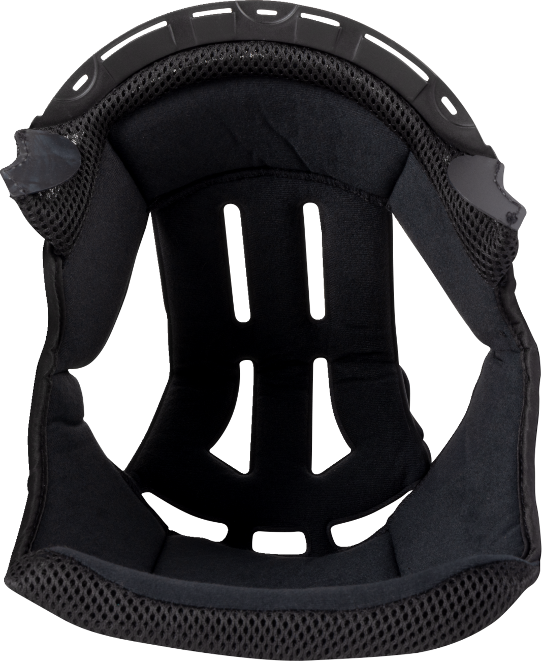 MOOSE RACING Air Intake Liner - Black - 2XL 0134-3194 - Cycle City Outdoors