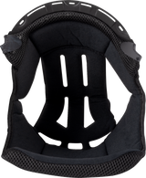 MOOSE RACING Air Intake Liner - Black - XL 0134-3193 - Cycle City Outdoors