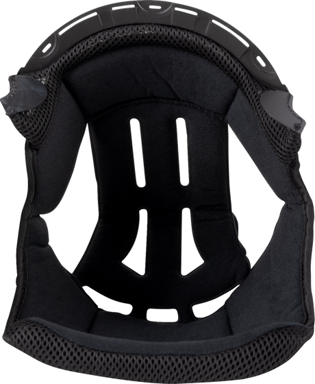 MOOSE RACING Air Intake Liner - Black - XL 0134-3193 - Cycle City Outdoors