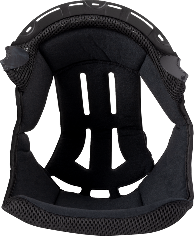 MOOSE RACING Air Intake Liner - Black - XL 0134-3193 - Cycle City Outdoors