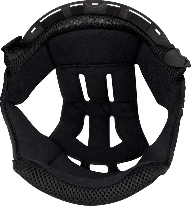 MOOSE RACING Air Intake Liner - Black - XS 0134-3189 - Cycle City Outdoors