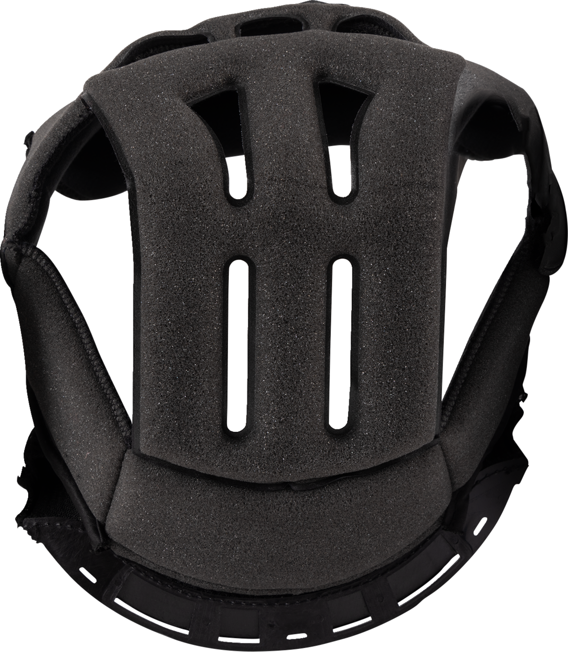 MOOSE RACING Air Intake Liner - Black - Large 0134-3192 - Cycle City Outdoors