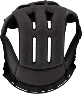 MOOSE RACING Air Intake Liner - Black - Large 0134-3192 - Cycle City Outdoors