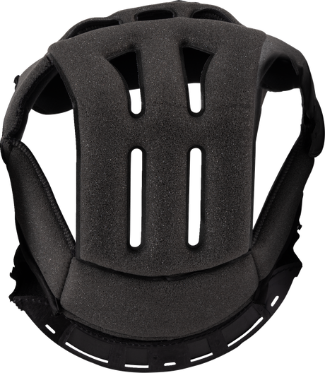 MOOSE RACING Air Intake Liner - Black - Large 0134-3192 - Cycle City Outdoors