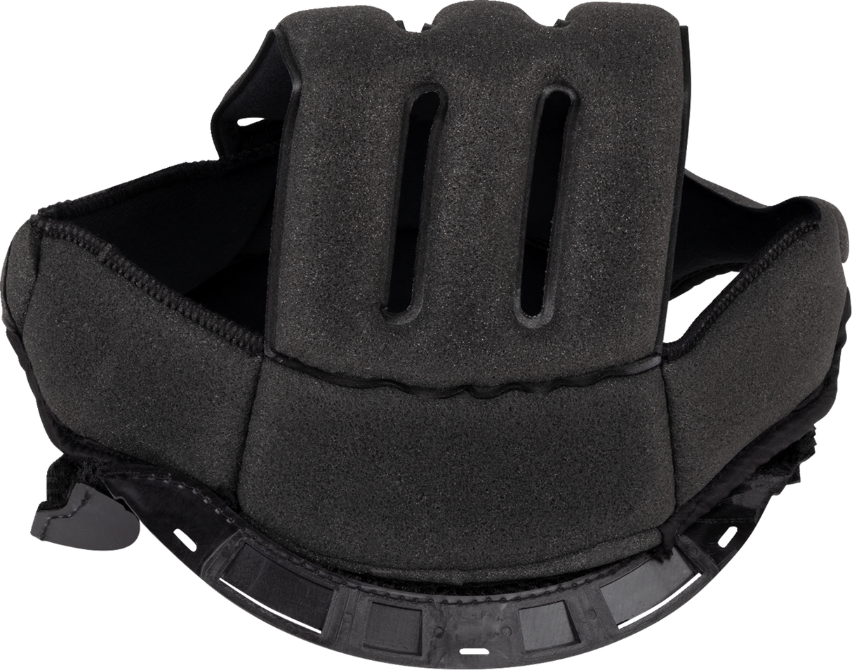 MOOSE RACING Air Intake Liner - Black - XS 0134-3189 - Cycle City Outdoors