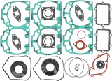 VERTEX Complete Gasket Set - Ski-Doo 711261
