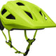 Fox Racing - Youth Mainframe Helmet - Cycle City Outdoors