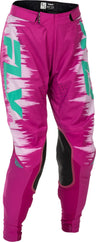 Fly Women's Lite Pants