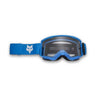 Fox Racing - Main Core Goggle