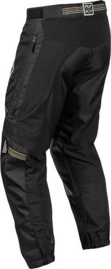 Fly Racing - Patrol Pants