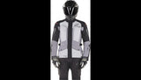 Alpinestars - Yaguara Drystar® Jacket