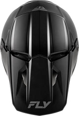 Fly Racing - Kinetic Sync Cold Weather Helmet
