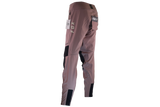 Fox Racing - Womens Defend Pant - Plm Pr - S