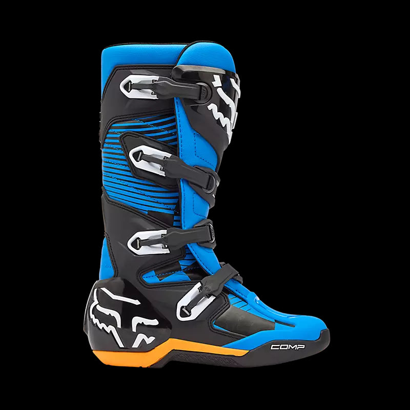 Fox Racing - Comp Boot