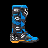 Fox Racing - Comp Boot