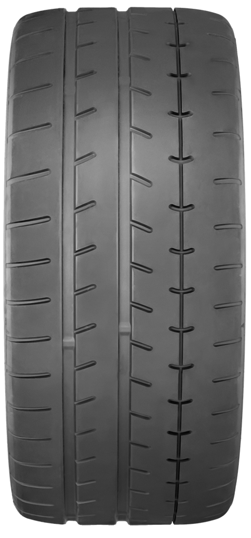 Yokohama Advan A052 Tire - 215/40R17 87W - Cycle City Outdoors