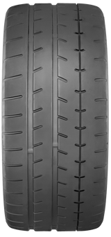 Yokohama Advan A052 Tire - 215/40R17 87W - Cycle City Outdoors