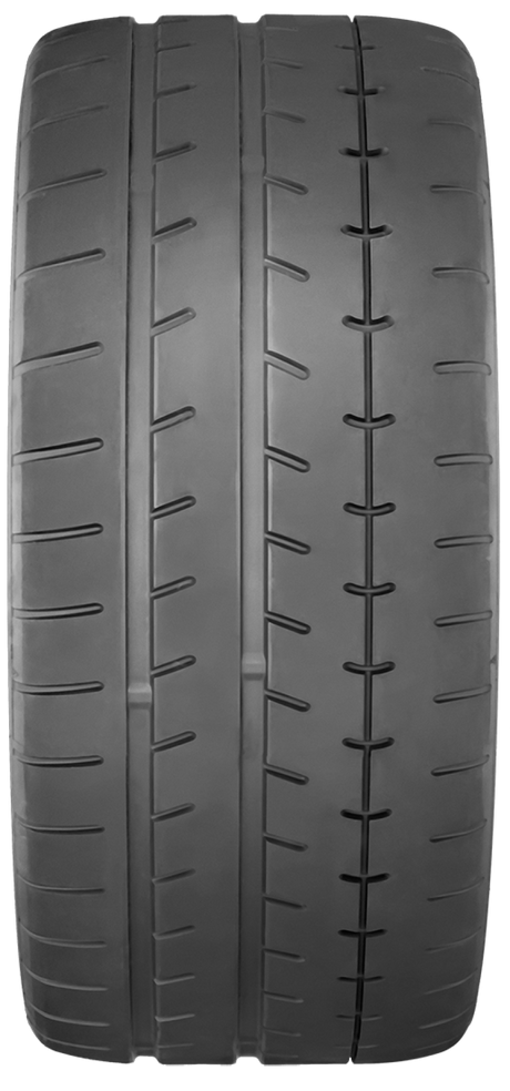 Yokohama Advan A052 Tire - 205/55R16 94W - Cycle City Outdoors