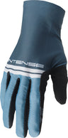 Thor Intense Assist Censis Gloves - Cycle City Outdoors