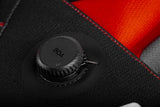 Fly Racing - Evolution Dst Bolt Pants