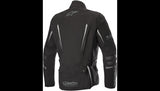 Alpinestars - Yaguara Drystar® Jacket