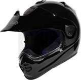 Arai XD-5 Helmet - Solid