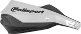 Polisport | Standard Handguard
