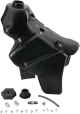 IMS PRODUCTS INC. Large-Capacity Gas Tank - Black - KTM - 2.9 Gallon 113320-BK1