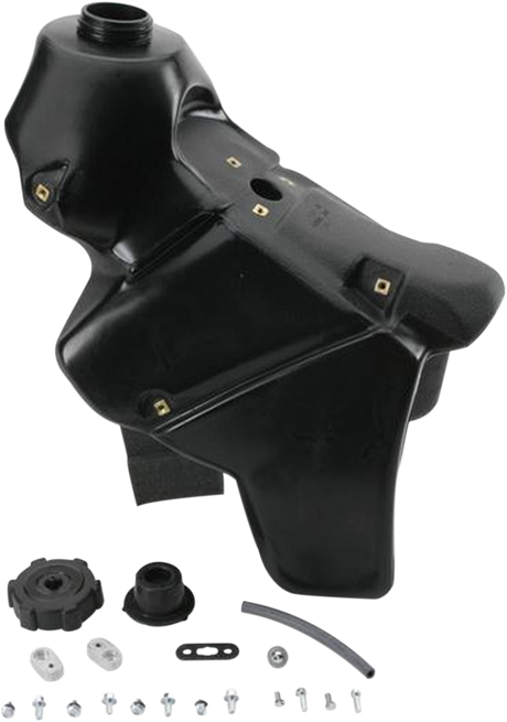 IMS PRODUCTS INC. Large-Capacity Gas Tank - Black - KTM - 2.9 Gallon 113320-BK1