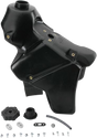 IMS PRODUCTS INC. Large-Capacity Gas Tank - Black - KTM - 2.9 Gallon 113320-BK1