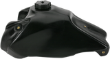 IMS PRODUCTS INC. Large-Capacity Gas Tank - Black - Honda - 3.7 Gallon 122230-BK1