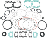 VERTEX Complete Gasket Kit - Sea-Doo 611209